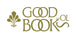 Good-Ol Books - Home